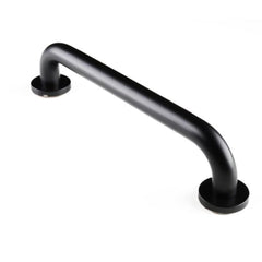 Grab Handle Non-Knurled.