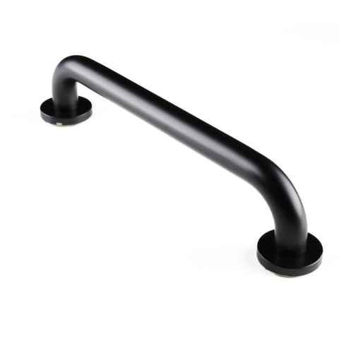 Grab Handle Non-Knurled.
