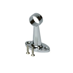 Stainless Steel Wardrobe Components = Centre Pillars.