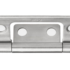 Hirline Hinge.