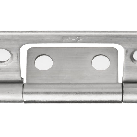 Hirline Hinge.