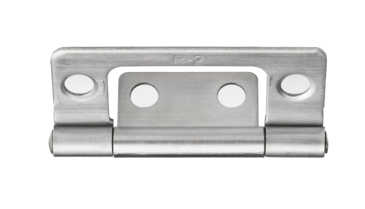Hirline Hinge.
