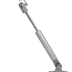 Gas Strut - 200mm 40N.