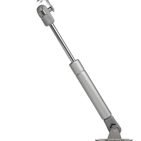 Gas Strut - 200mm 80N.