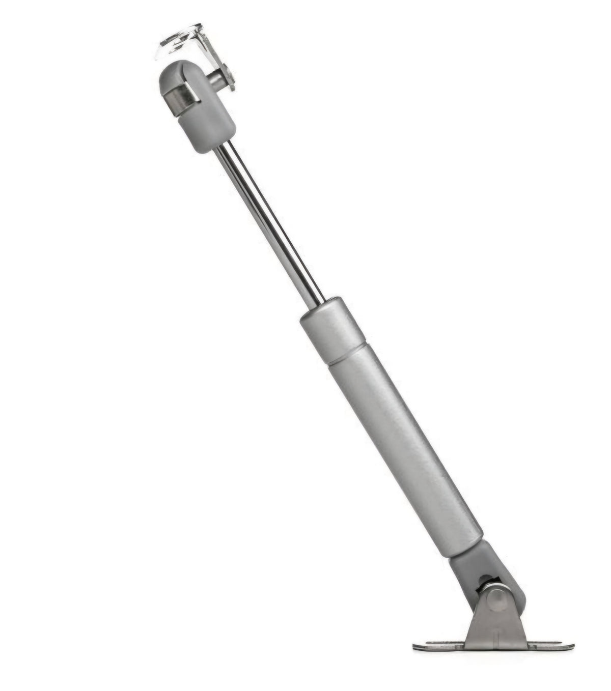 Gas Strut - 200mm 40N.