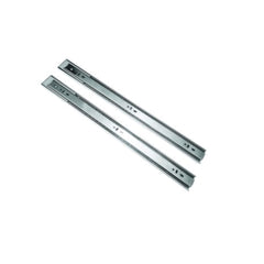 Standard Drawer Slide Ball Bearing.