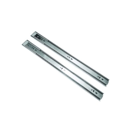 Standard Drawer Slide Ball Bearing.