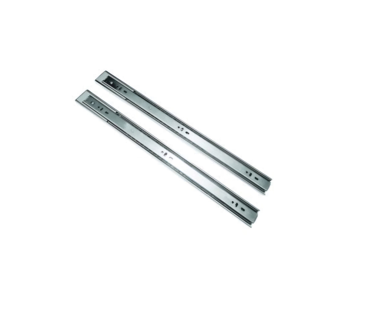 Standard Drawer Slide Ball Bearing.