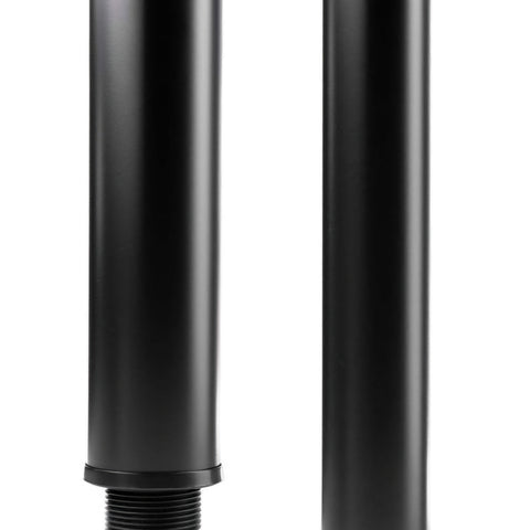 Triangle Shape Table Leg.
