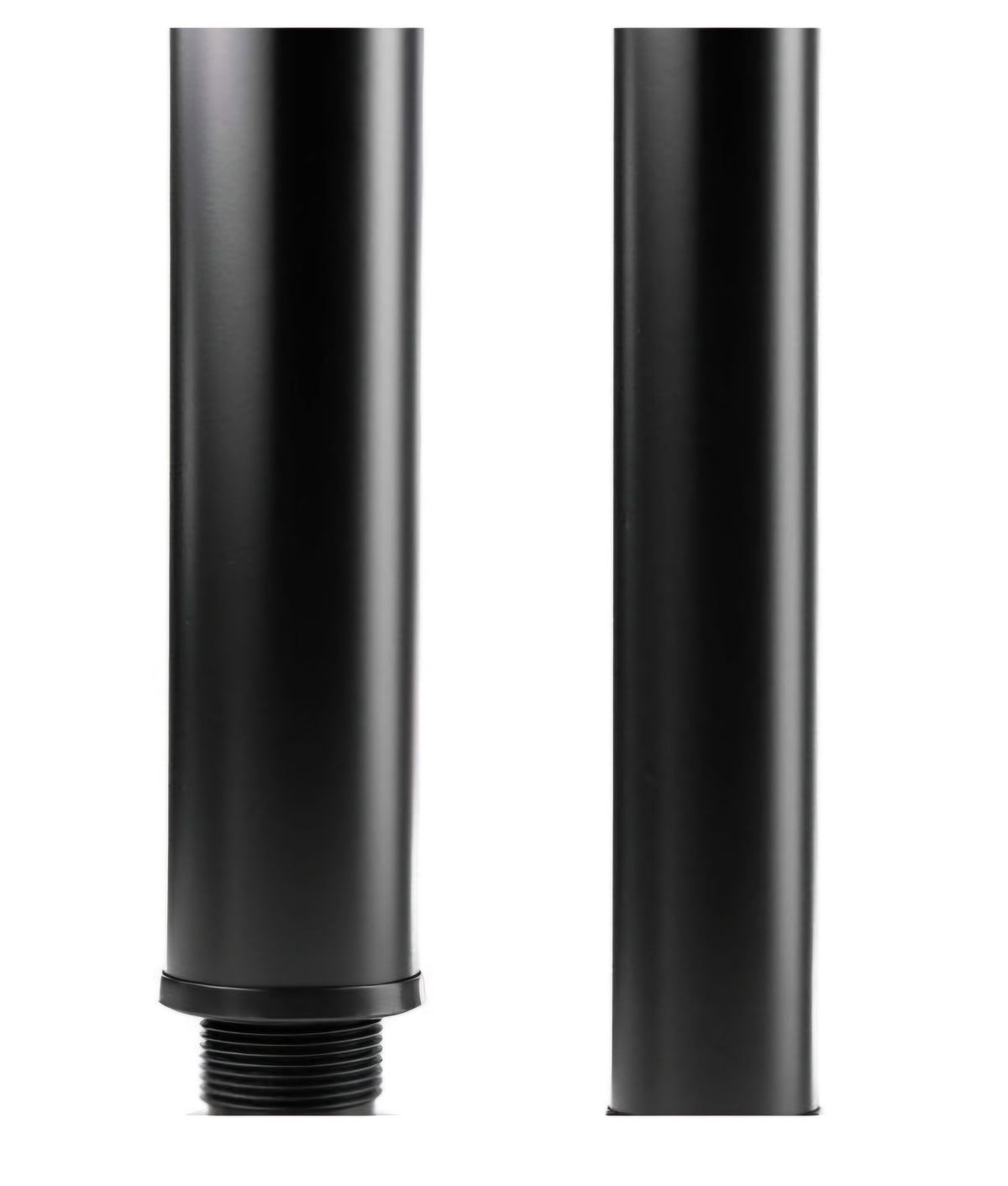 Triangle Shape Table Leg.
