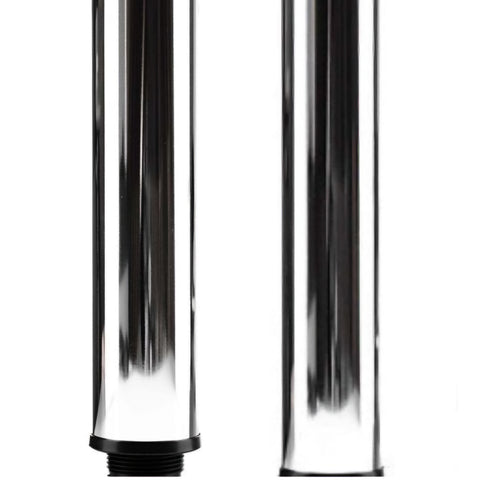 Fork Shape Table Leg.