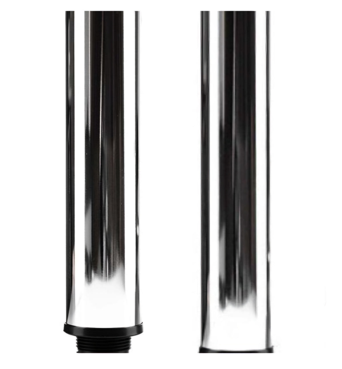 Fork Shape Table Leg.