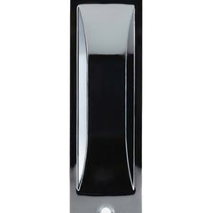 Flush Pulls - Oblong  42mm.