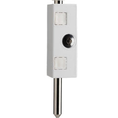 Patio Bolt.