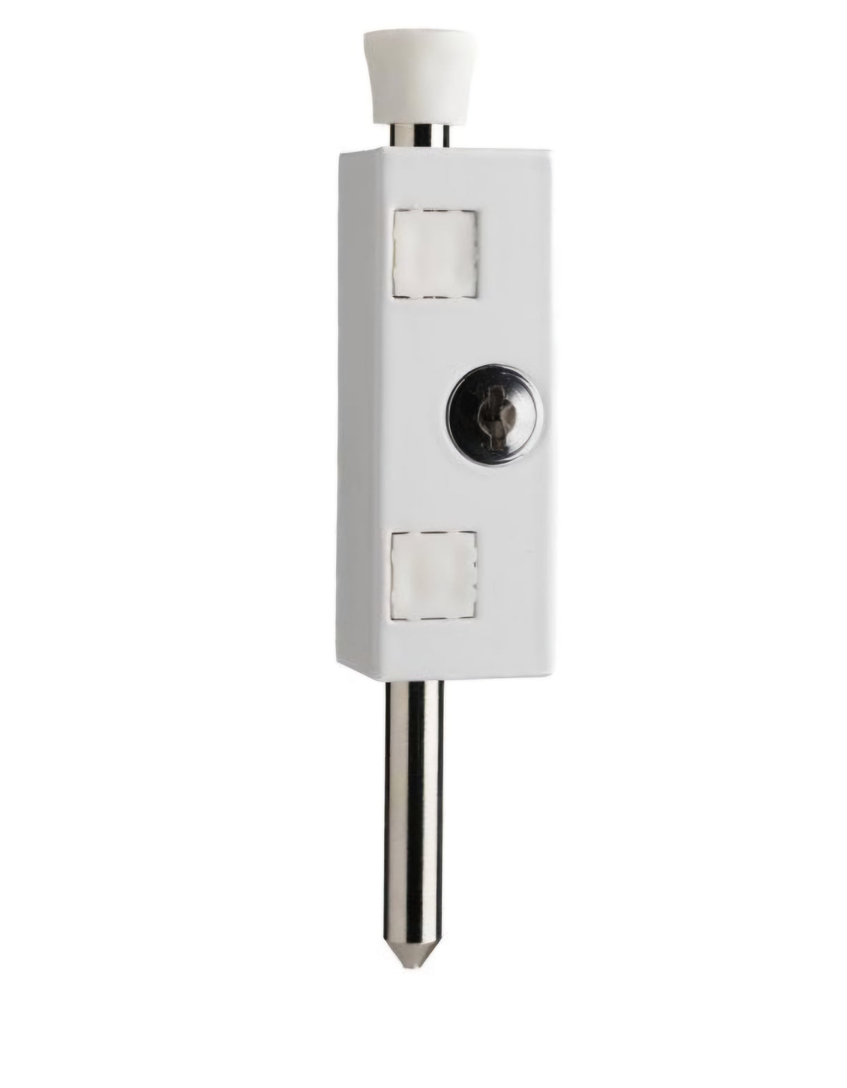 Patio Bolt.