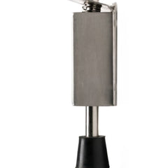 Sliding Door Bolt.