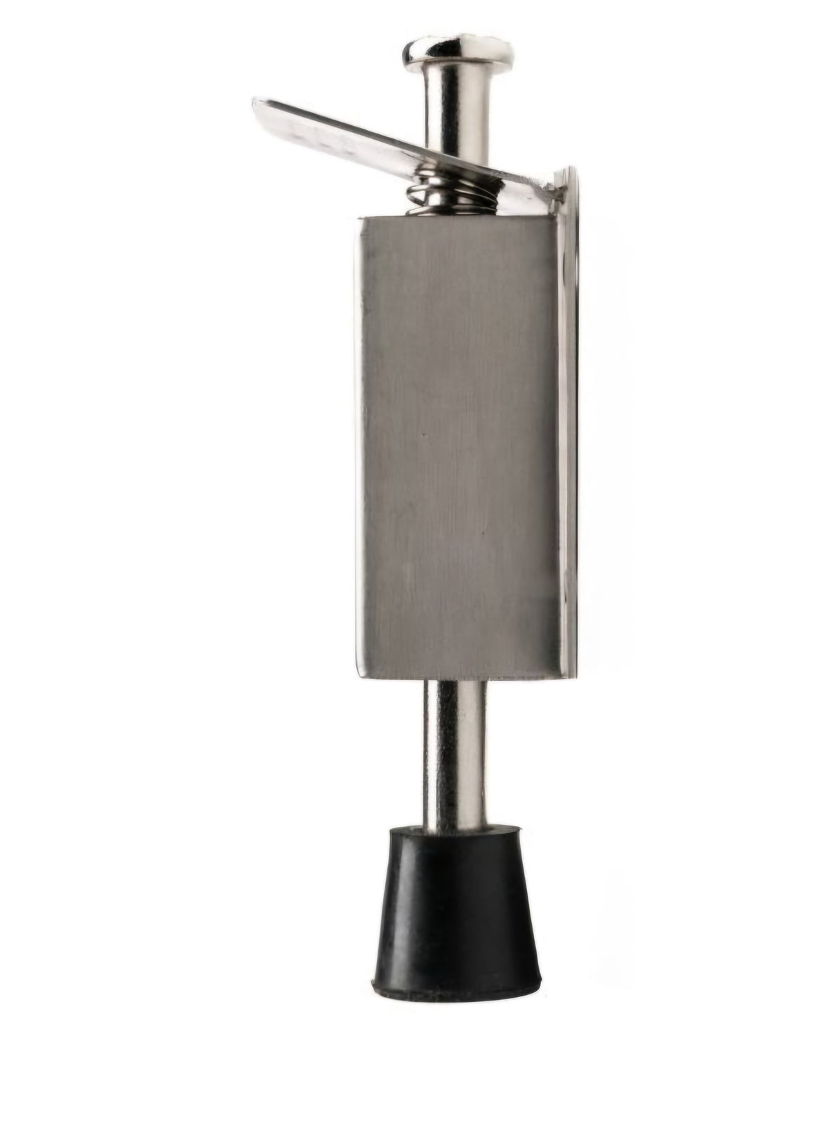 Sliding Door Bolt.