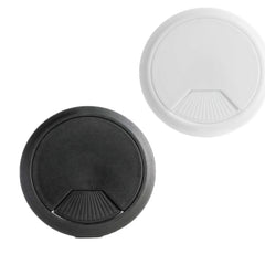 60mm Cable Covers.
