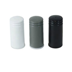 Door Stops.