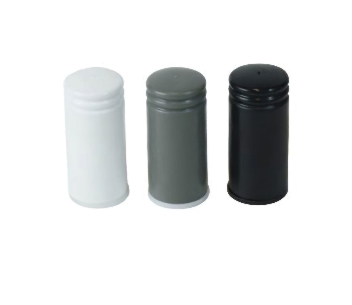 Door Stops.
