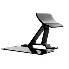 Awning Centre Support.