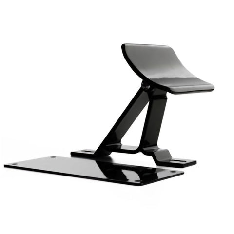 Awning Centre Support.