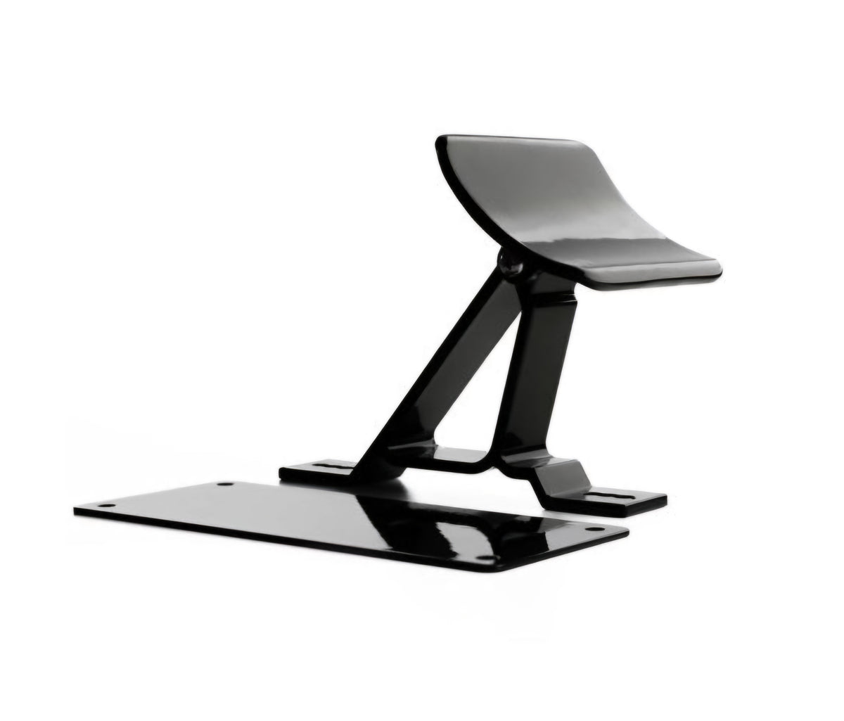 Awning Centre Support.