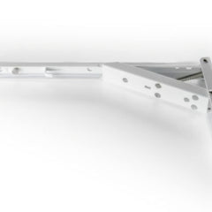 Foldaway Shelf Bracket.