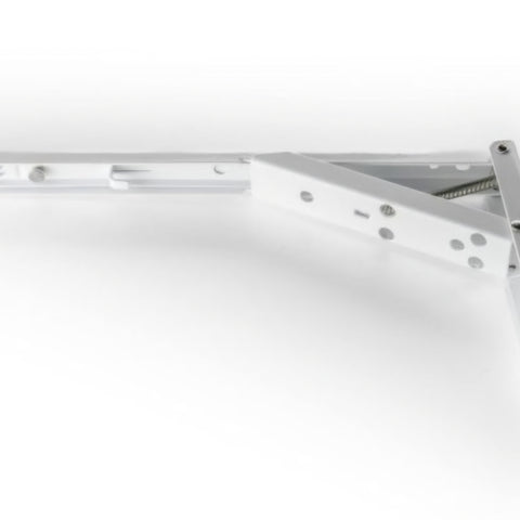 Foldaway Shelf Bracket.