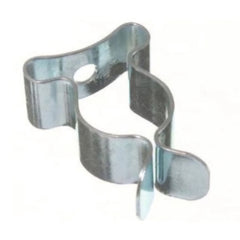 Stainless Steel Spring Tool Clip.