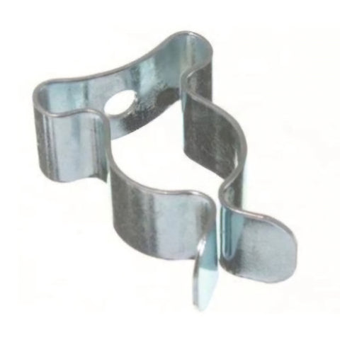 Stainless Steel Spring Tool Clip.