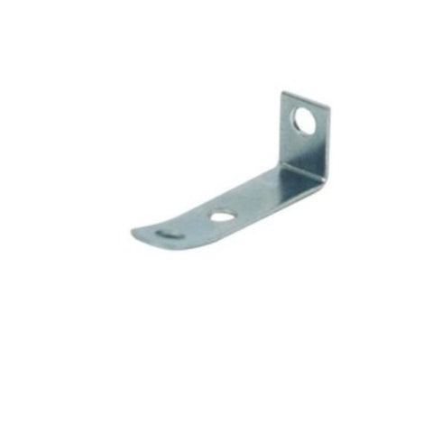 Pelmet Return Clip