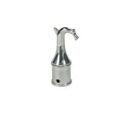Blind Pull Hook (Diecast).