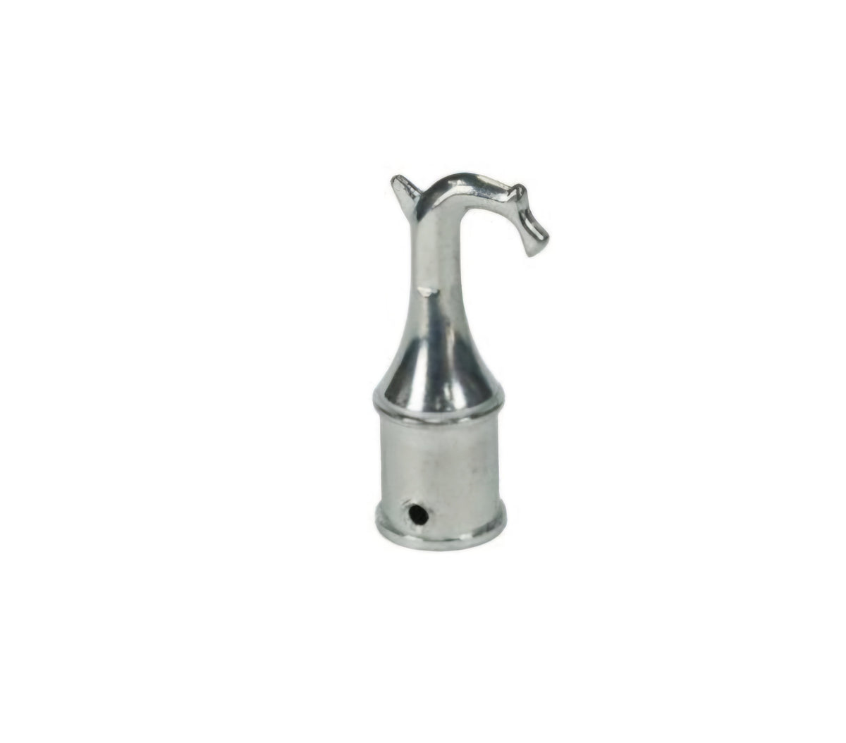 Blind Pull Hook (Diecast).