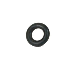 Rubber O-Ring Tilt Rod End Stop.