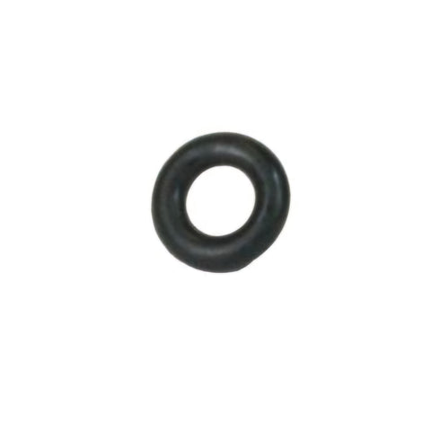 Rubber O-Ring Tilt Rod End Stop.