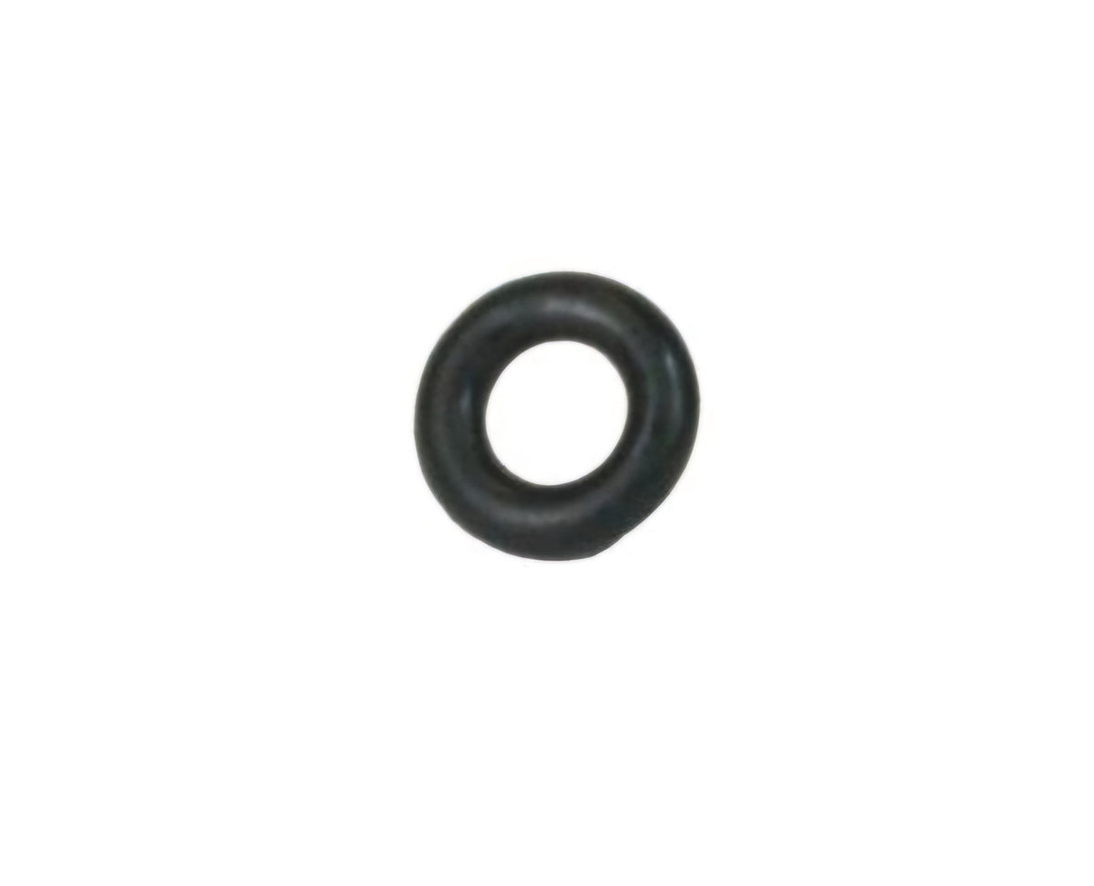 Rubber O-Ring Tilt Rod End Stop.