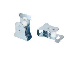 1.8mm - 2.0mm Cord Lock Swing.