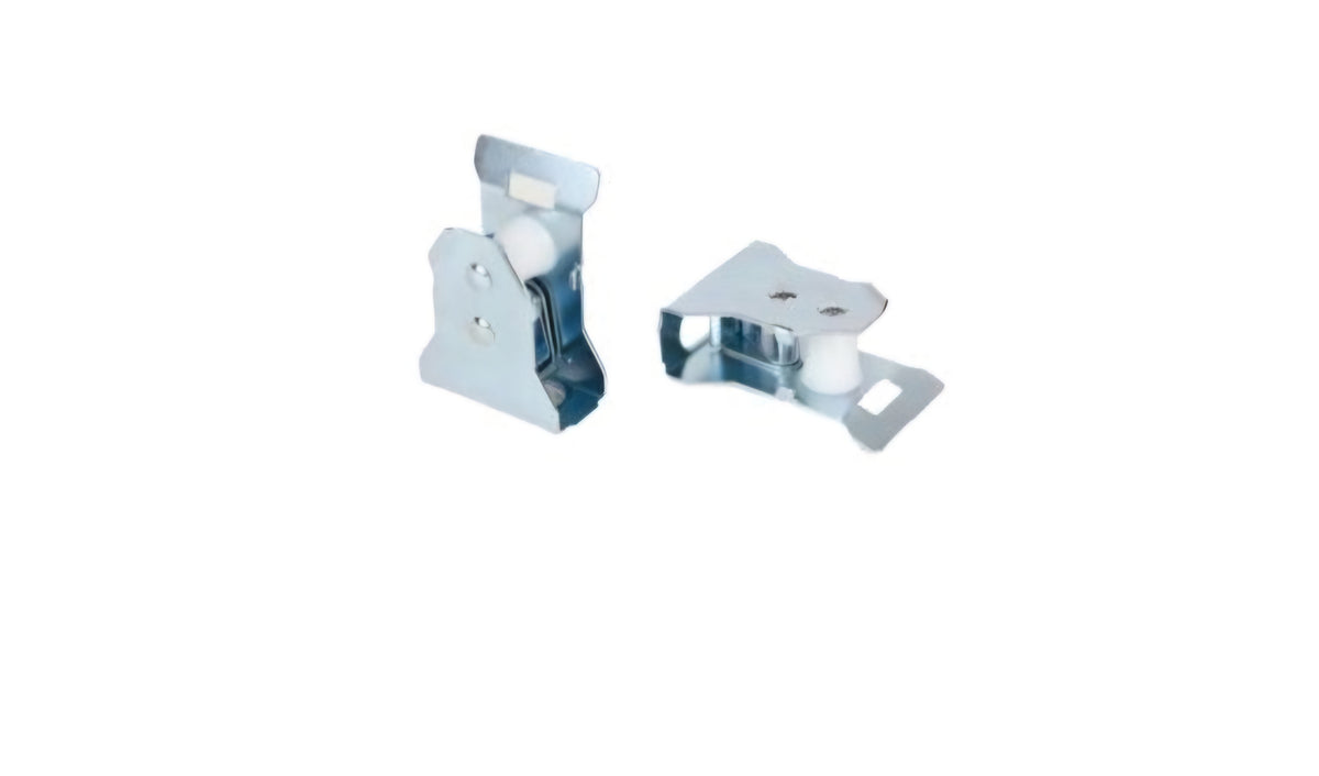 1.8mm - 2.0mm Cord Lock Swing.