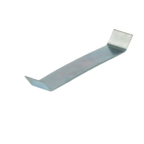Cord Lock Cover Clip.
