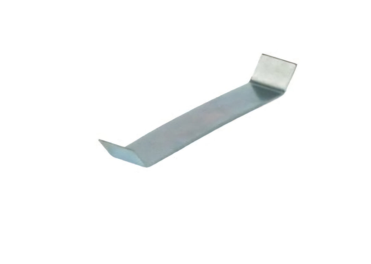 Cord Lock Cover Clip.