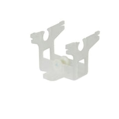Bearing Bracket For Cloth Tape.