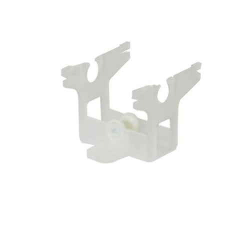 Bearing Bracket For Cloth Tape.