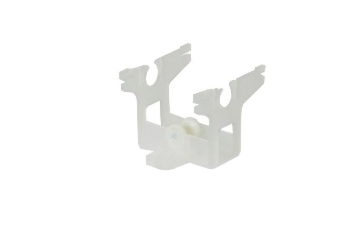 Bearing Bracket For Cloth Tape.