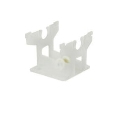 Bearing Bracket For String Tape.