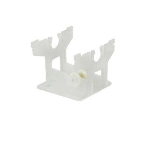 Bearing Bracket For String Tape.