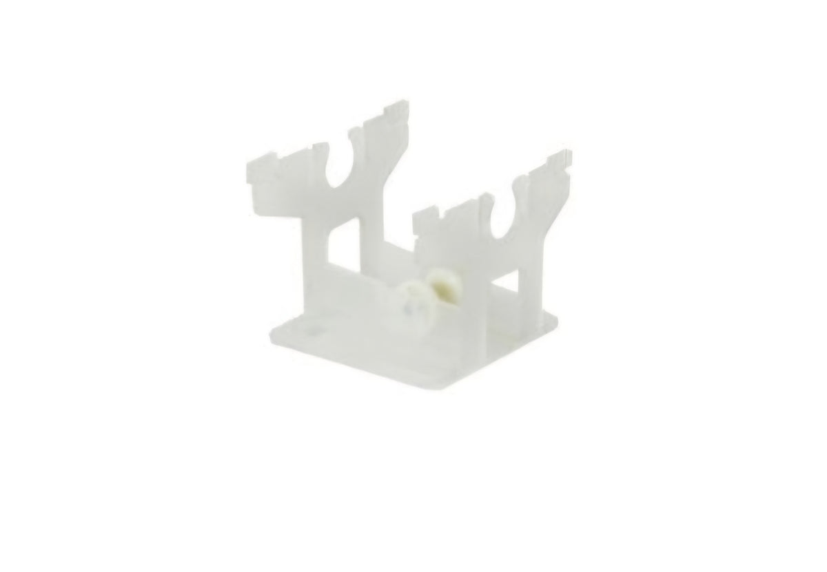 Bearing Bracket For String Tape.
