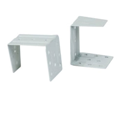 50mm Venetian Centre Supports.