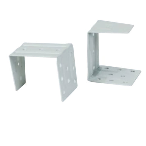 50mm Venetian Centre Supports.