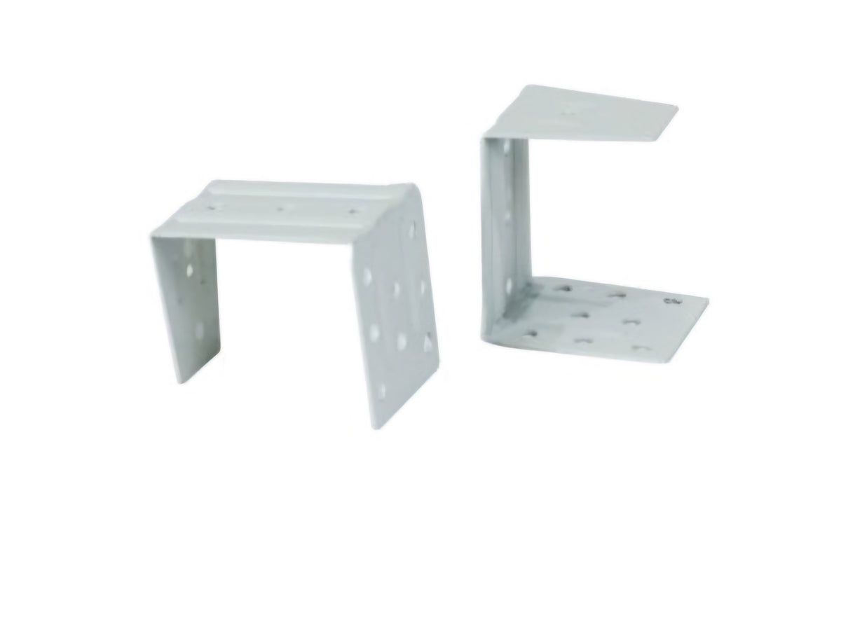 50mm Venetian Centre Supports.